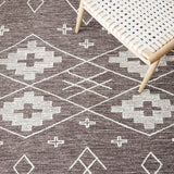 safavieh clearance kilim klm851t brown rug