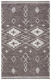 safavieh clearance kilim klm851t brown rug
