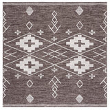 safavieh clearance kilim klm851t brown rug