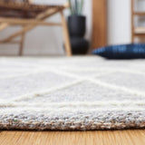 safavieh clearance kilim klm852f grey rug