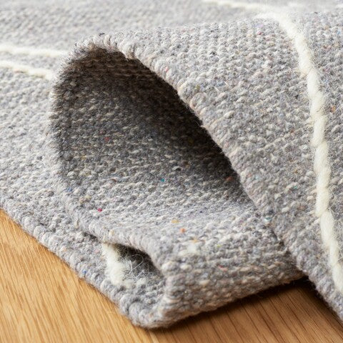 safavieh clearance kilim klm852f grey rug