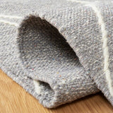 safavieh clearance kilim klm852f grey rug