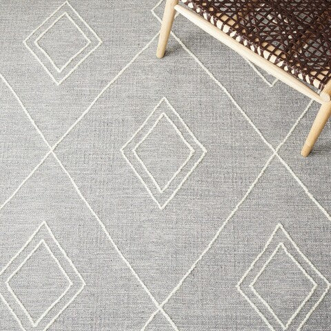 safavieh clearance kilim klm852f grey rug