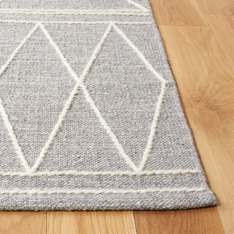 safavieh clearance kilim klm852f grey rug