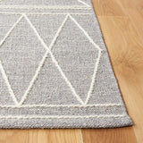 safavieh clearance kilim klm852f grey rug