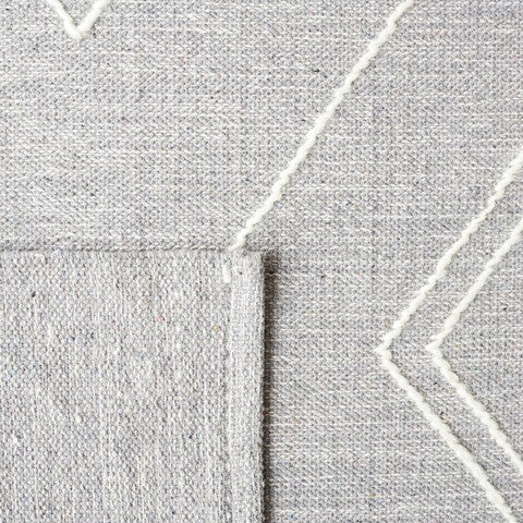safavieh clearance kilim klm852f grey rug