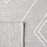 safavieh clearance kilim klm852f grey rug