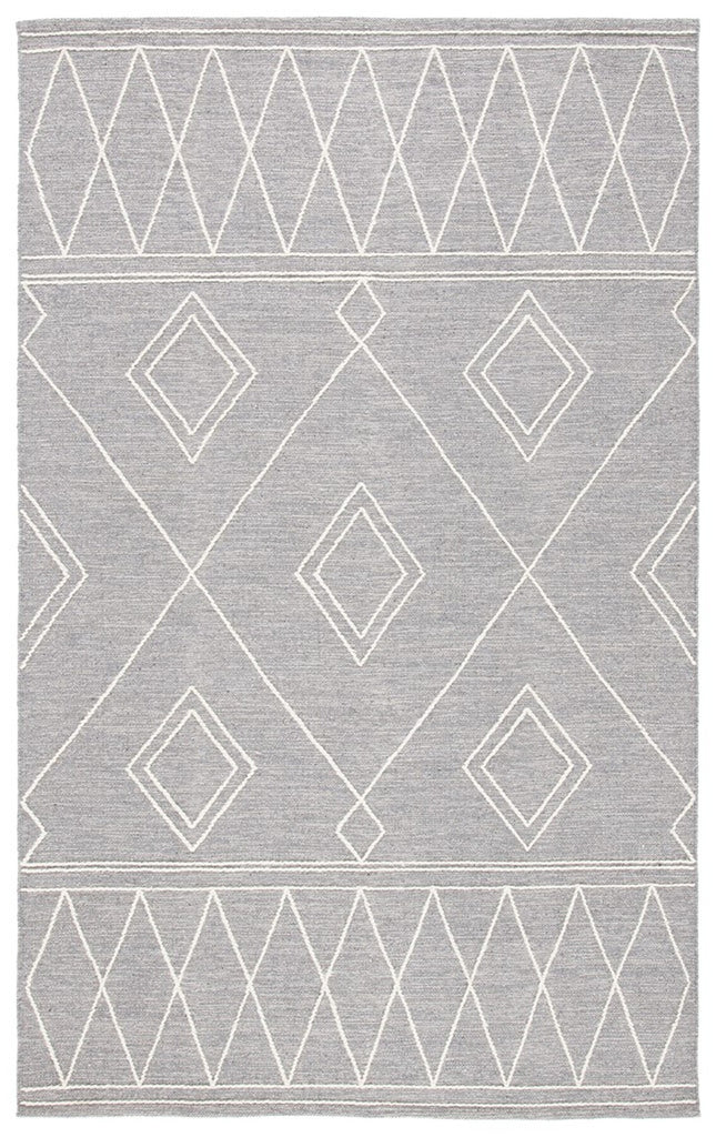 safavieh clearance kilim klm852f grey rug