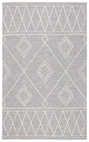 safavieh clearance kilim klm852f grey rug