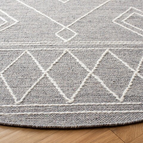 safavieh clearance kilim klm852f grey rug