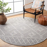 safavieh clearance kilim klm852f grey rug
