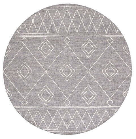 safavieh clearance kilim klm852f grey rug