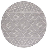 safavieh clearance kilim klm852f grey rug