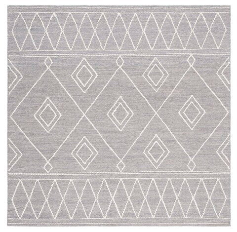 safavieh clearance kilim klm852f grey rug