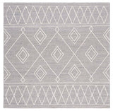 safavieh clearance kilim klm852f grey rug
