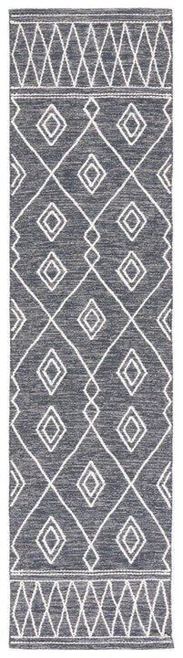 safavieh clearance kilim klm852h charcoal rug