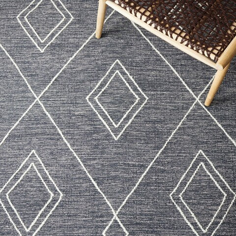 safavieh clearance kilim klm852h charcoal rug