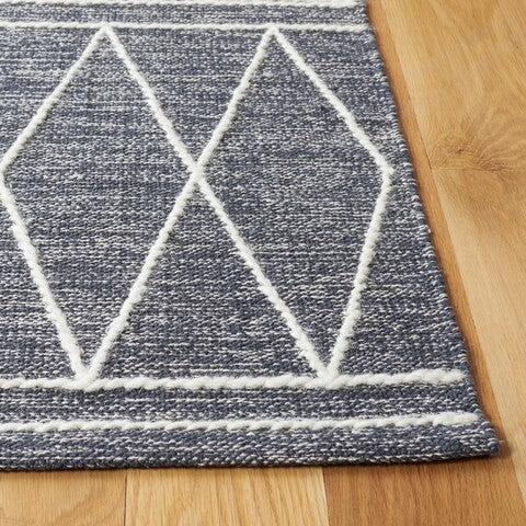 safavieh clearance kilim klm852h charcoal rug