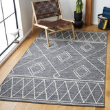safavieh clearance kilim klm852h charcoal rug