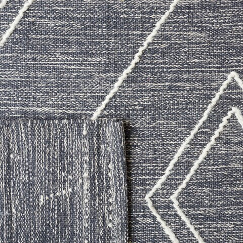 safavieh clearance kilim klm852h charcoal rug