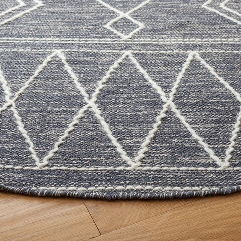 safavieh clearance kilim klm852h charcoal rug