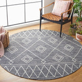 safavieh clearance kilim klm852h charcoal rug