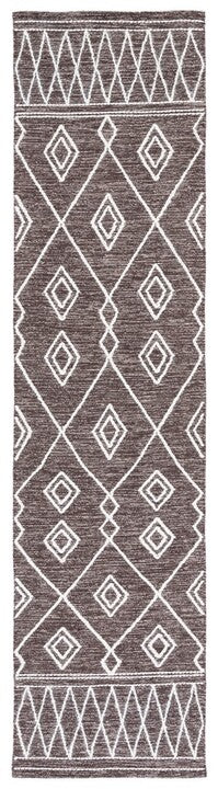 safavieh clearance kilim klm852t brown rug