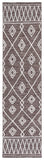 safavieh clearance kilim klm852t brown rug