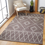 safavieh clearance kilim klm852t brown rug