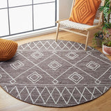 safavieh clearance kilim klm852t brown rug