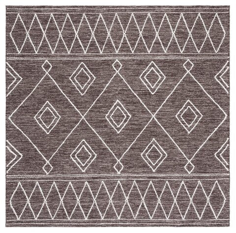 safavieh clearance kilim klm852t brown rug