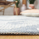 safavieh clearance kilim klm853m blue rug