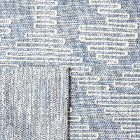 safavieh clearance kilim klm853m blue rug