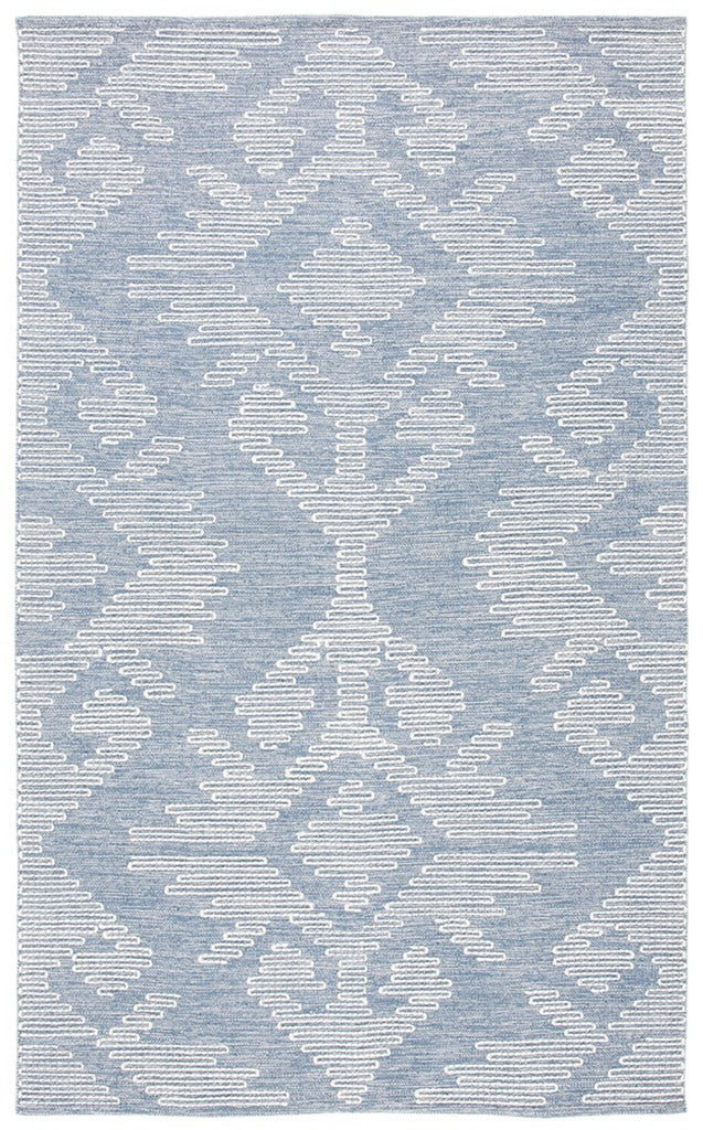 safavieh clearance kilim klm853m blue rug