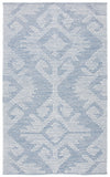 safavieh clearance kilim klm853m blue rug