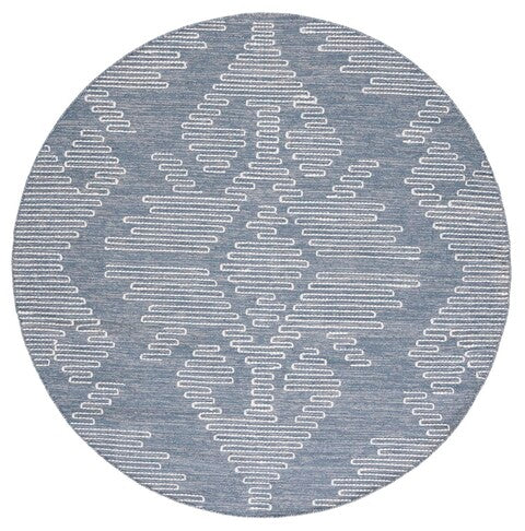 safavieh clearance kilim klm853m blue rug