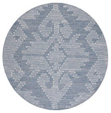 safavieh clearance kilim klm853m blue rug