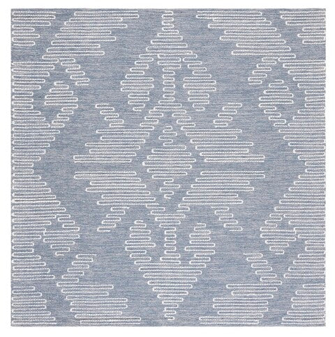 safavieh clearance kilim klm853m blue rug
