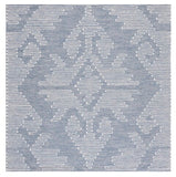 safavieh clearance kilim klm853m blue rug