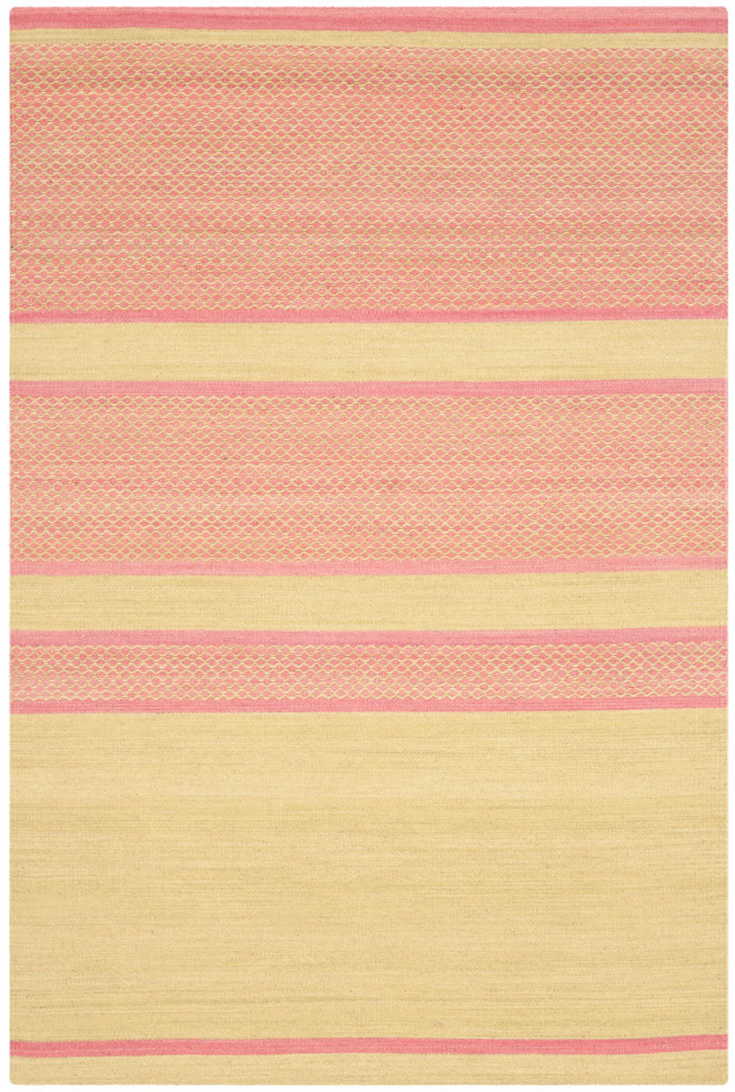 safavieh clearance kilim klm952e lime rug