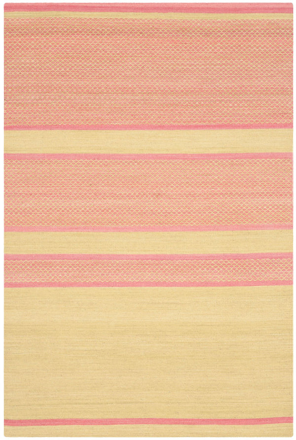 safavieh clearance kilim klm952e lime rug