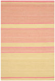 safavieh clearance kilim klm952e lime rug