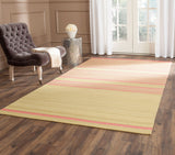safavieh clearance kilim klm952e lime rug