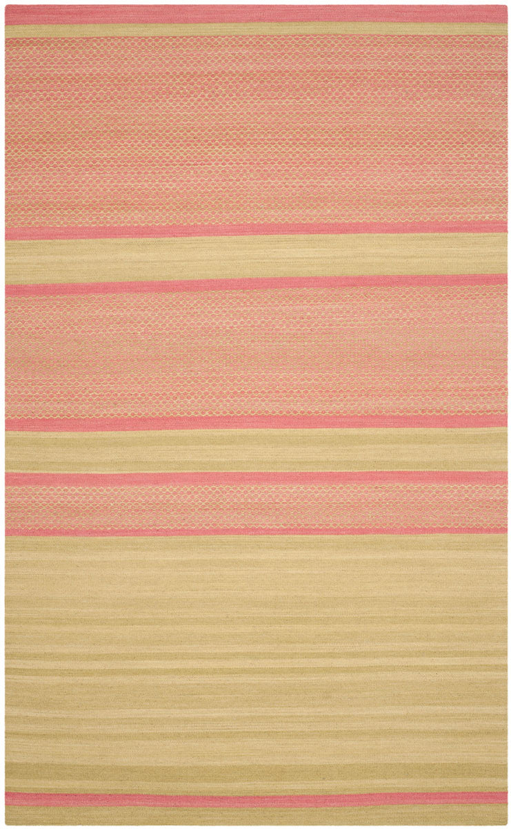 safavieh clearance kilim klm952e lime rug