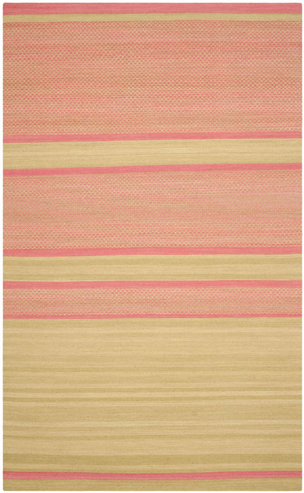 safavieh clearance kilim klm952e lime rug
