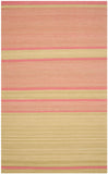 safavieh clearance kilim klm952e lime rug