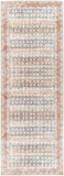 surya kemer kmr 2304 blue rug