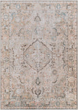 surya kemer kmr 2306 tan rug