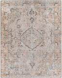 surya kemer kmr 2306 tan rug