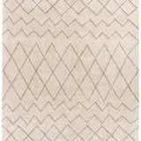 surya khemisset kms 2300 tan rug